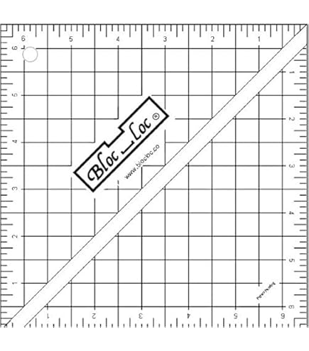 Amazon.com: Bloc Loc~2.5